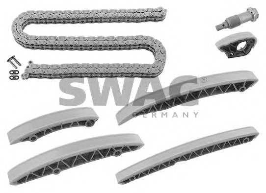 SWAG 10 94 4956 купити в Україні за вигідними цінами від компанії ULC