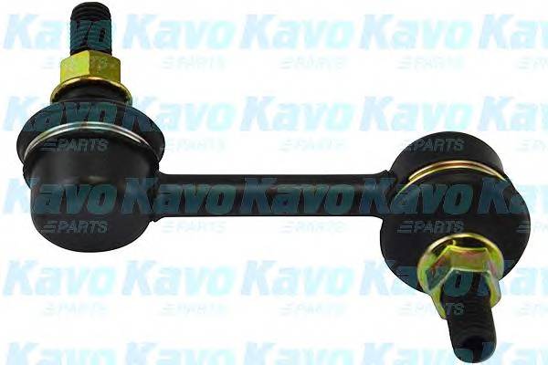KAVO PARTS SLS-2034 купити в Україні за вигідними цінами від компанії ULC