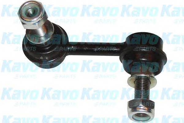 KAVO PARTS SLS-6504 купити в Україні за вигідними цінами від компанії ULC