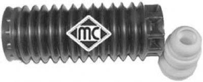 Metalcaucho 05236 купить в Украине по выгодным ценам от компании ULC