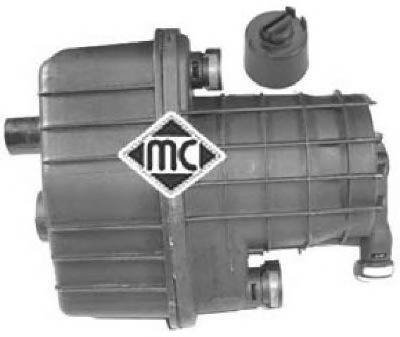 Metalcaucho 05386 купити в Україні за вигідними цінами від компанії ULC