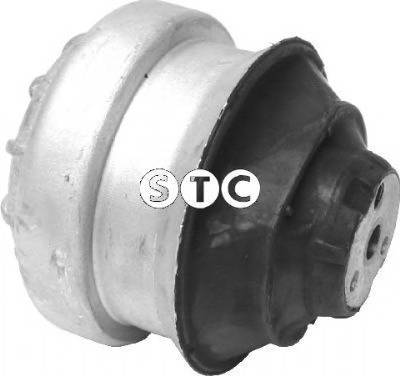 STC T400866 купити в Україні за вигідними цінами від компанії ULC