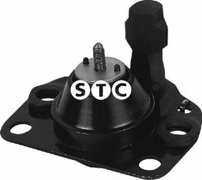 STC T400997 купити в Україні за вигідними цінами від компанії ULC