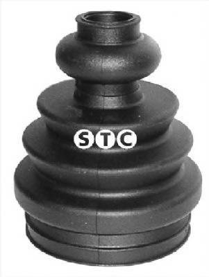 STC T401794 купити в Україні за вигідними цінами від компанії ULC