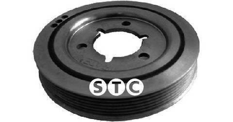 STC T404442 купить в Украине по выгодным ценам от компании ULC