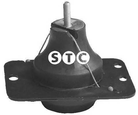 STC T404450 купить в Украине по выгодным ценам от компании ULC