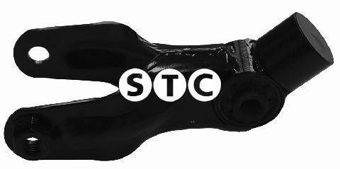 STC T404733 купити в Україні за вигідними цінами від компанії ULC