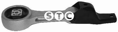 STC T404797 купить в Украине по выгодным ценам от компании ULC