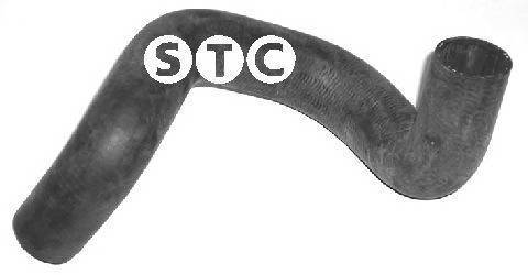 STC T408619 купить в Украине по выгодным ценам от компании ULC