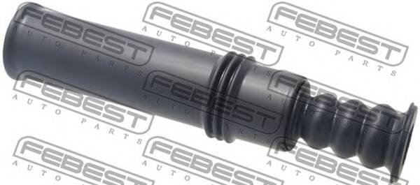 FEBEST PGSHB-307R купити в Україні за вигідними цінами від компанії ULC