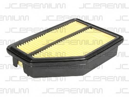 JC PREMIUM B24057PR купить в Украине по выгодным ценам от компании ULC