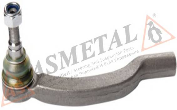 As-Metal 17FI3210 купити в Україні за вигідними цінами від компанії ULC