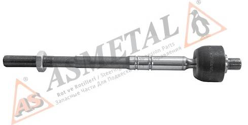 As-Metal 20PE1105 купити в Україні за вигідними цінами від компанії ULC
