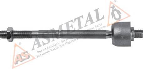 As-Metal 20RN5605 купить в Украине по выгодным ценам от компании ULC