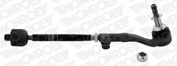 MONROE L11337 купити в Україні за вигідними цінами від компанії ULC