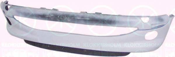 KLOKKERHOLM 5507902 купити в Україні за вигідними цінами від компанії ULC
