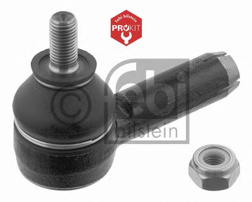 FEBI BILSTEIN 02268 купити в Україні за вигідними цінами від компанії ULC