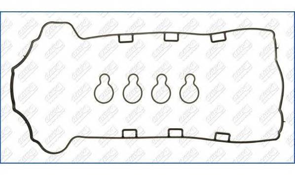 AJUSA 56047900 купити в Україні за вигідними цінами від компанії ULC