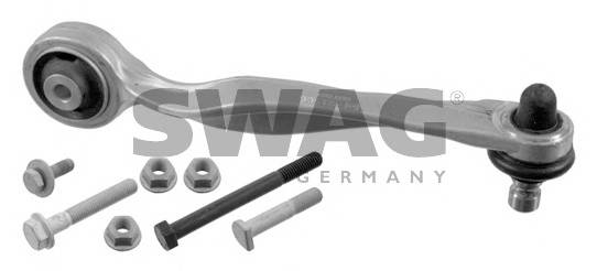 SWAG 30 93 3368 купити в Україні за вигідними цінами від компанії ULC