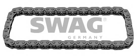 SWAG 30 94 0394 купити в Україні за вигідними цінами від компанії ULC