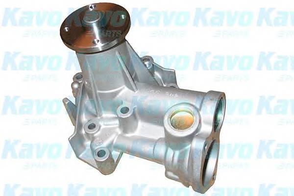 KAVO PARTS MW-1418 купити в Україні за вигідними цінами від компанії ULC