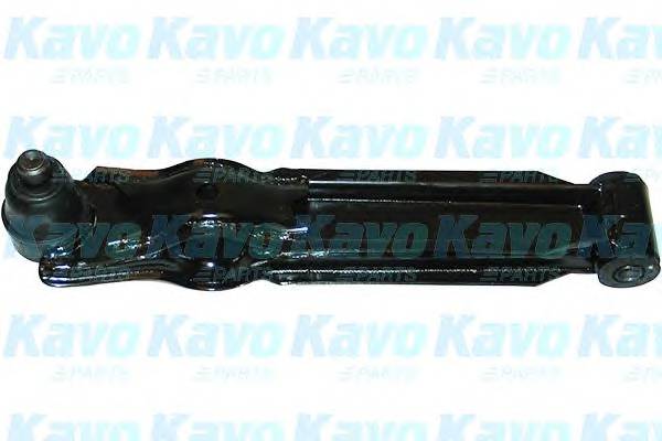 KAVO PARTS SCA-8501 купити в Україні за вигідними цінами від компанії ULC