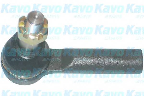 KAVO PARTS STE-6538 купити в Україні за вигідними цінами від компанії ULC