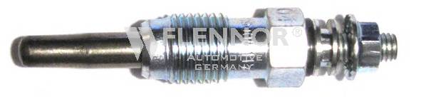 FLENNOR FG9005 купить в Украине по выгодным ценам от компании ULC