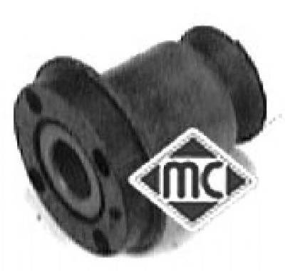 Metalcaucho 04008 купити в Україні за вигідними цінами від компанії ULC