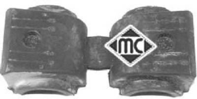 Metalcaucho 05237 купить в Украине по выгодным ценам от компании ULC