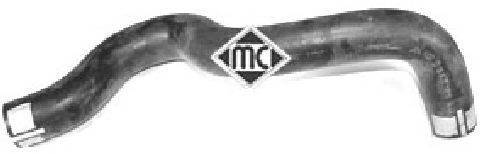 Metalcaucho 08601 купити в Україні за вигідними цінами від компанії ULC