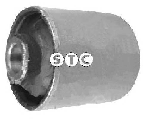 STC T402949 купить в Украине по выгодным ценам от компании ULC