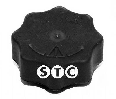 STC T403765 купити в Україні за вигідними цінами від компанії ULC