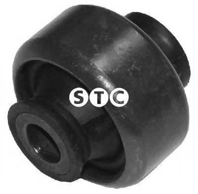 STC T404488 купити в Україні за вигідними цінами від компанії ULC