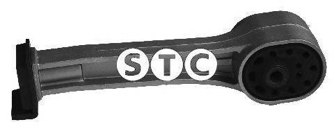 STC T404559 купить в Украине по выгодным ценам от компании ULC