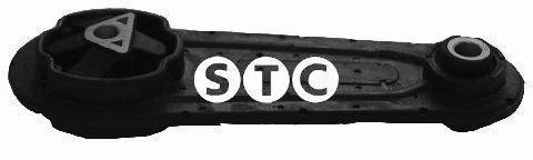 STC T404632 купить в Украине по выгодным ценам от компании ULC