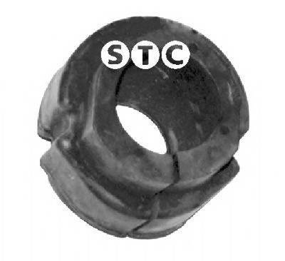 STC T405891 купити в Україні за вигідними цінами від компанії ULC