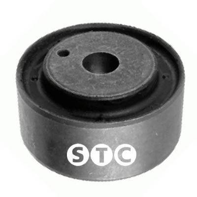 STC T406066 купить в Украине по выгодным ценам от компании ULC