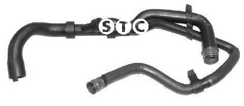 STC T408664 купити в Україні за вигідними цінами від компанії ULC