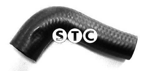 STC T409317 купить в Украине по выгодным ценам от компании ULC
