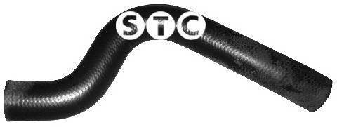 STC T409348 купити в Україні за вигідними цінами від компанії ULC