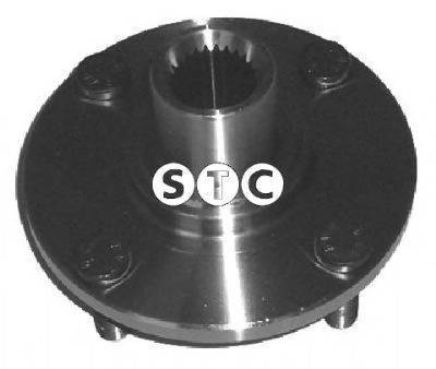 STC T490041 купити в Україні за вигідними цінами від компанії ULC