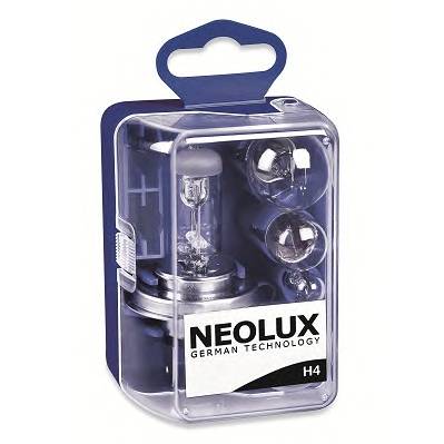 NEOLUX N472 купить в Украине по выгодным ценам от компании ULC