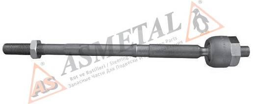 As-Metal 20VW2015 купити в Україні за вигідними цінами від компанії ULC