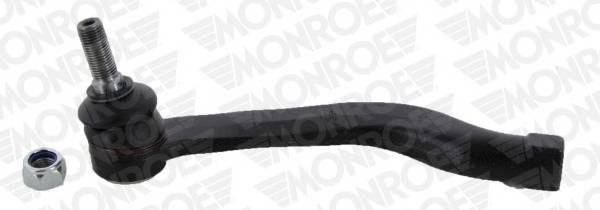 MONROE L10134 купити в Україні за вигідними цінами від компанії ULC