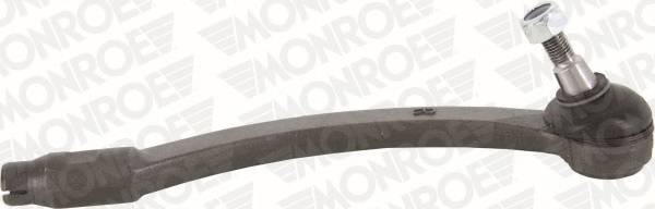 MONROE L11119 купити в Україні за вигідними цінами від компанії ULC