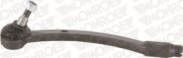 MONROE L11120 купити в Україні за вигідними цінами від компанії ULC