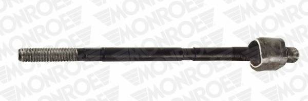 MONROE L24216 купити в Україні за вигідними цінами від компанії ULC