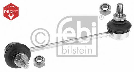 FEBI BILSTEIN 15726 купити в Україні за вигідними цінами від компанії ULC