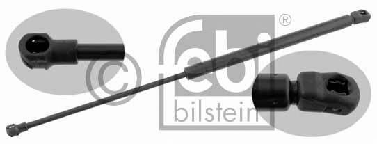 FEBI BILSTEIN 23380 купити в Україні за вигідними цінами від компанії ULC